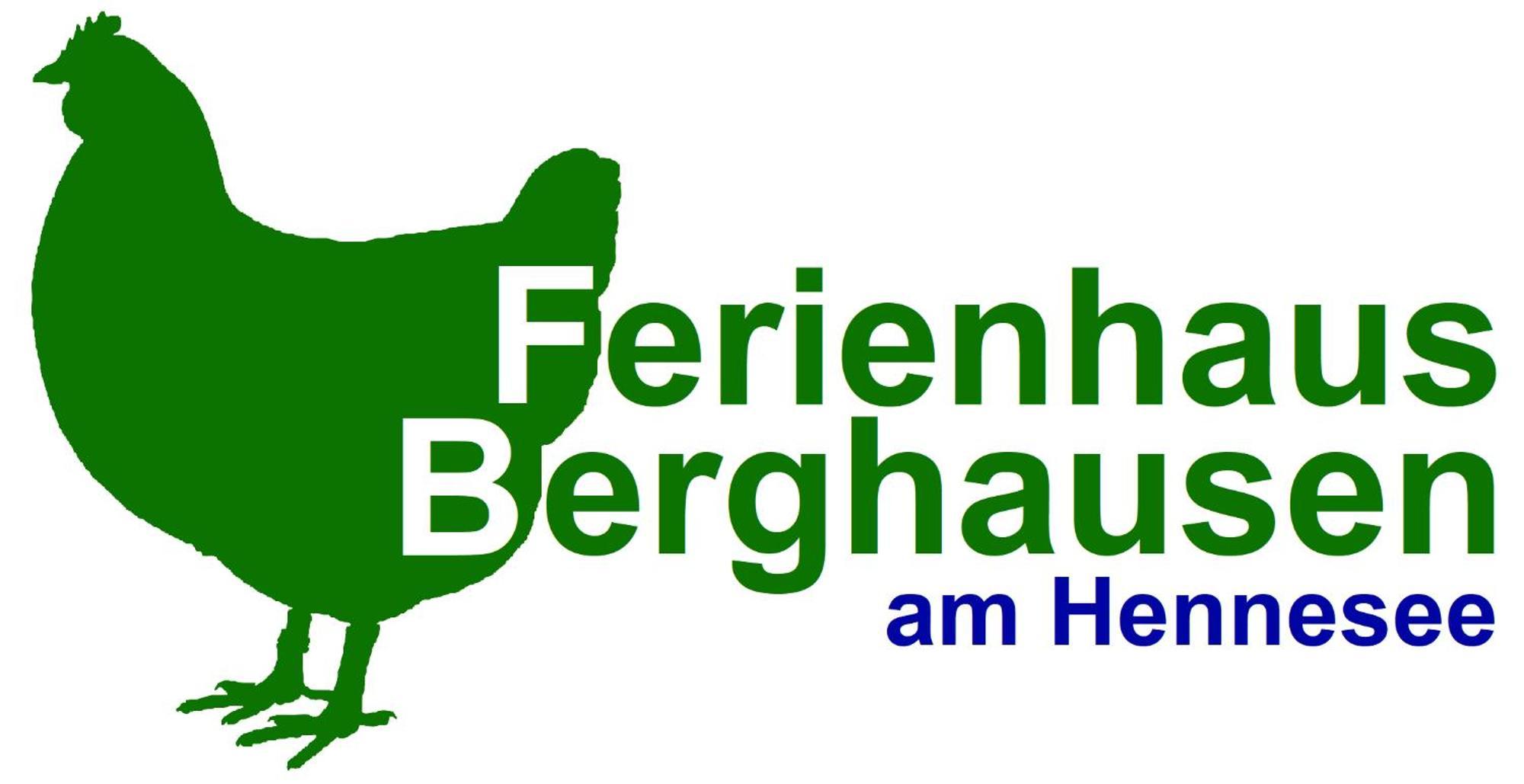 Ferienhaus Berghausen Am Hennesee Meschede Exteriör bild